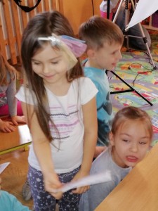 IMG_20181210_095850